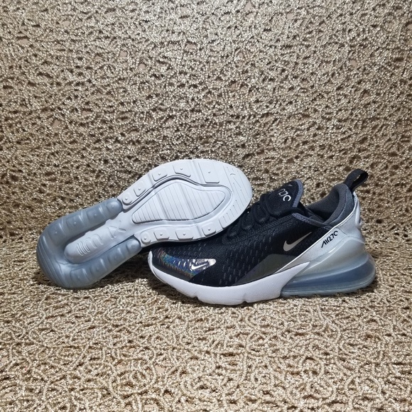 nike air max 200 y2k